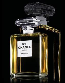 chanel no 5 lied|new Chanel no 5 commercial.